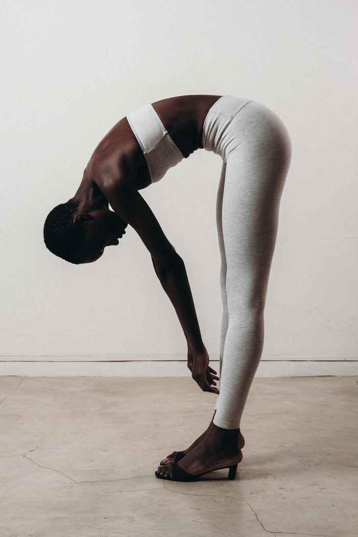 Linea Leggings