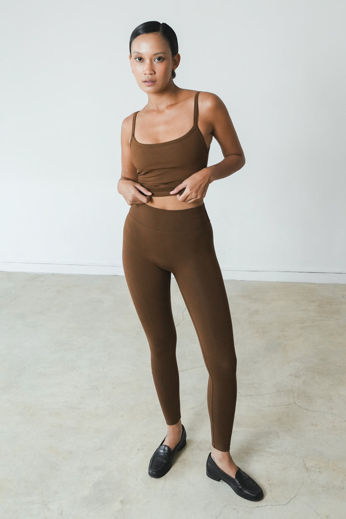 Linea Leggings