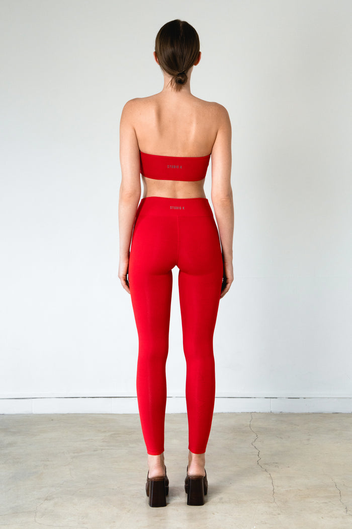 Linea Leggings