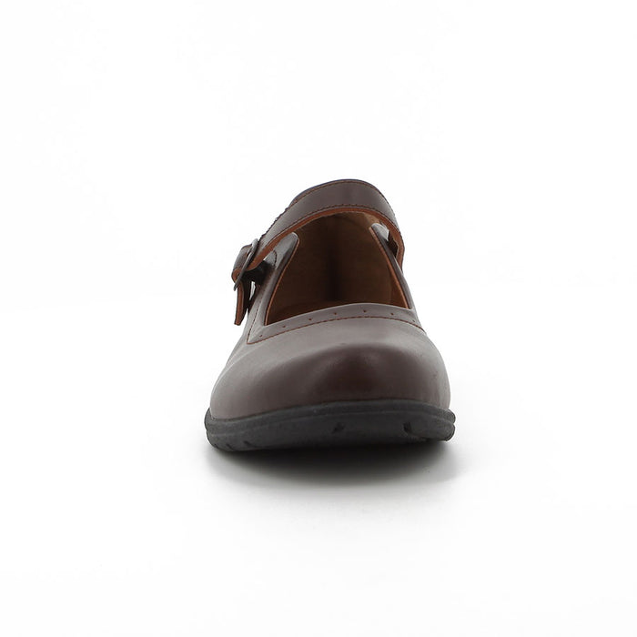 HPK00014BRBR-03