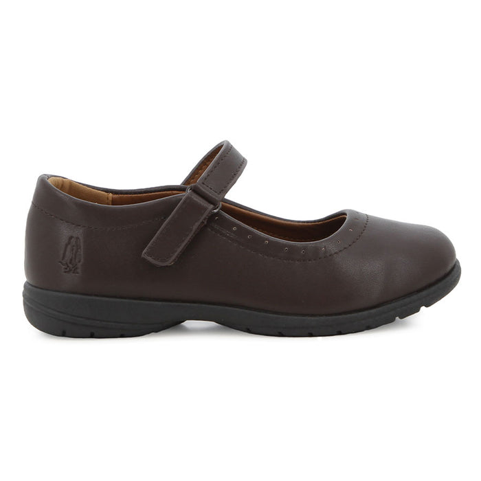 HPK00015BRBR-10