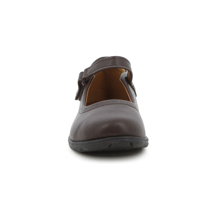 HPK00015BRBR-03