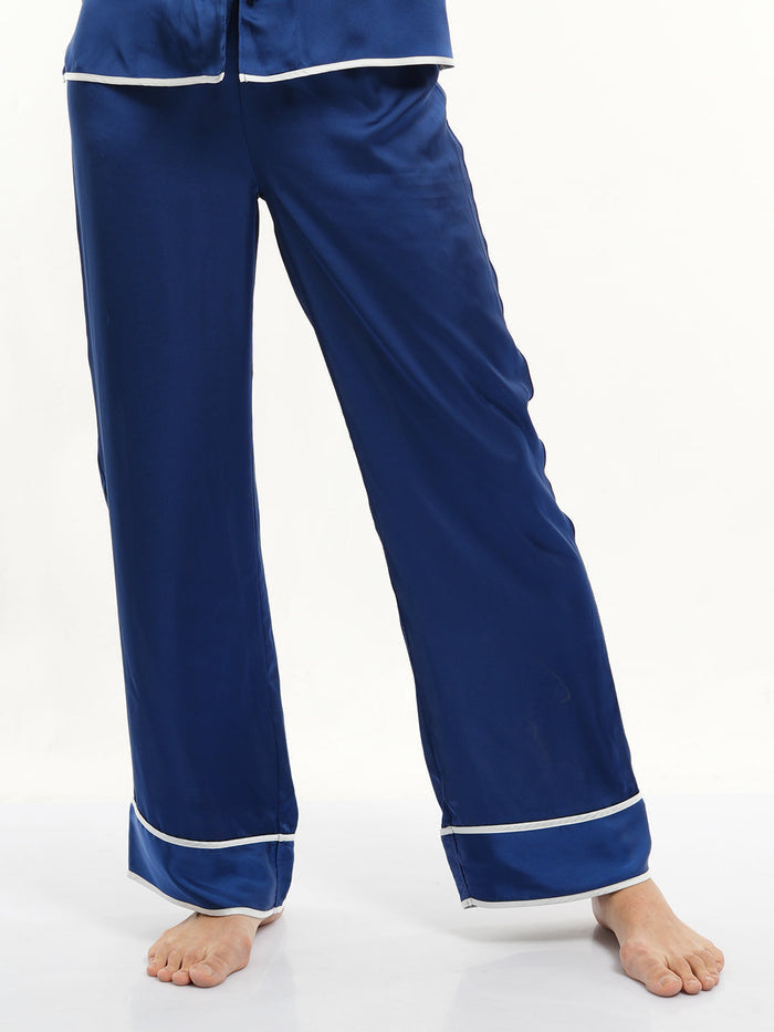 LONG SLEEVE PJ PANT