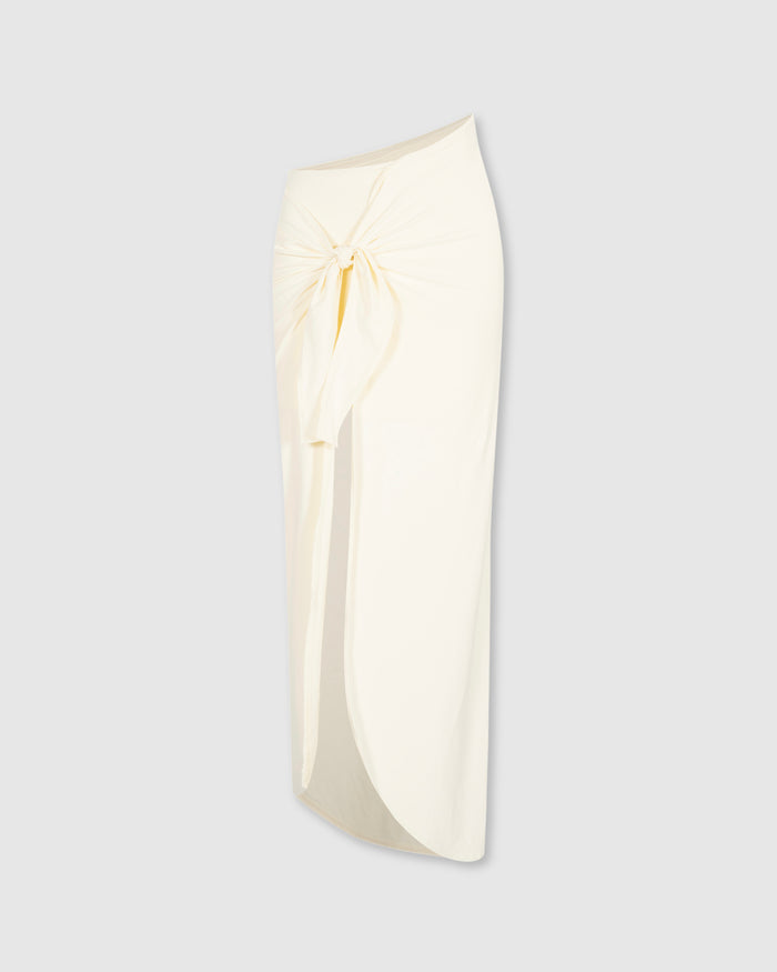 LORETA SKIRT