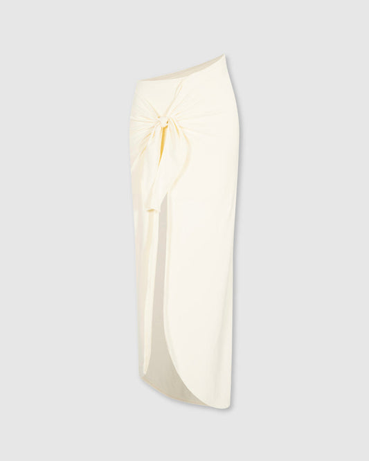 LORETA SKIRT