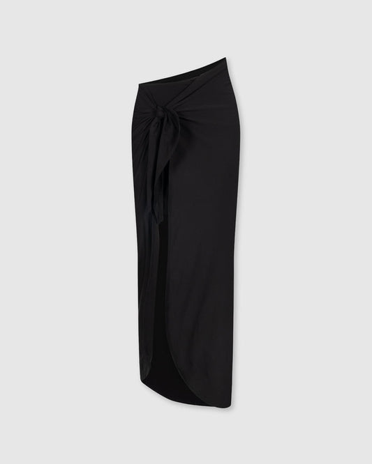 LORETA SKIRT