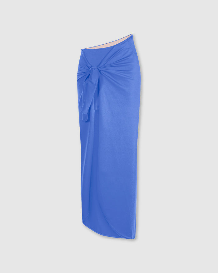 LORETA SKIRT