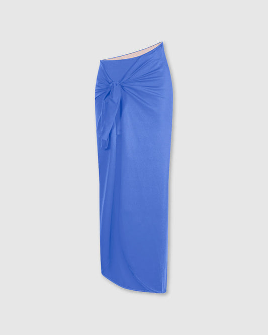 LORETA SKIRT