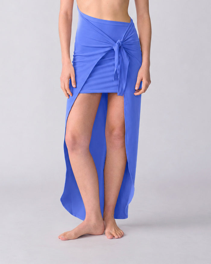 LORETA SKIRT