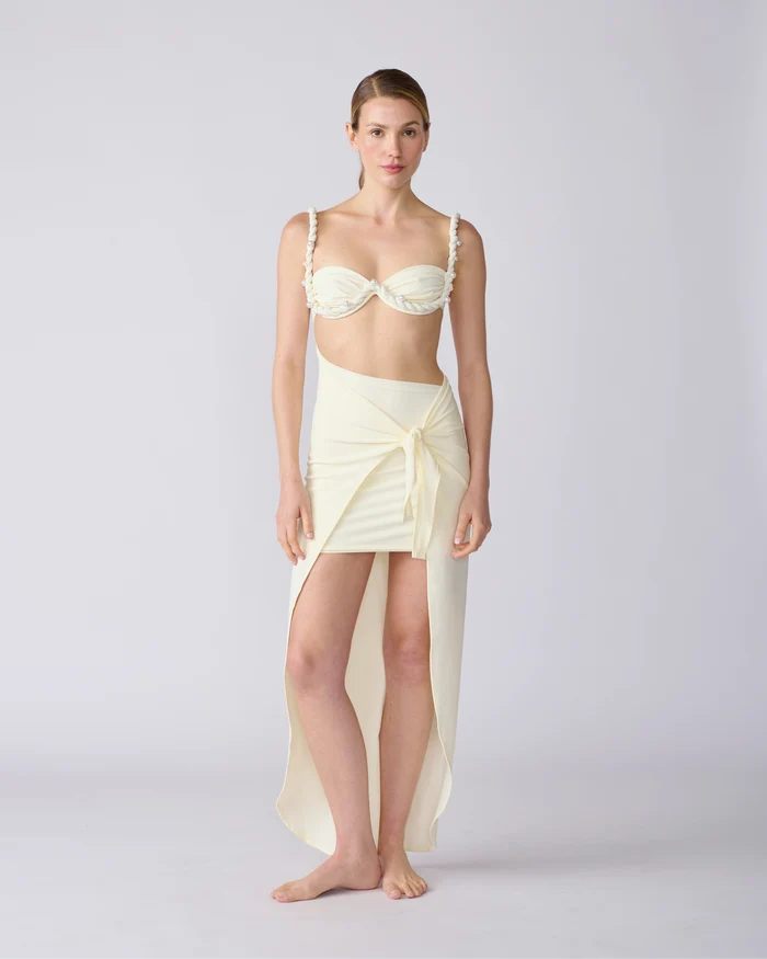 LORETA SKIRT