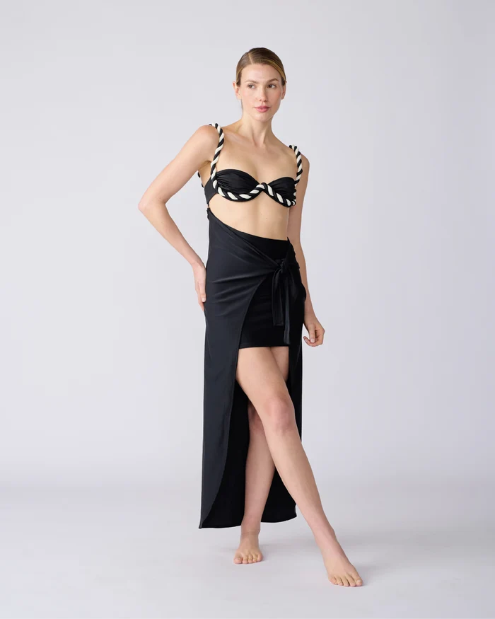 LORETA SKIRT