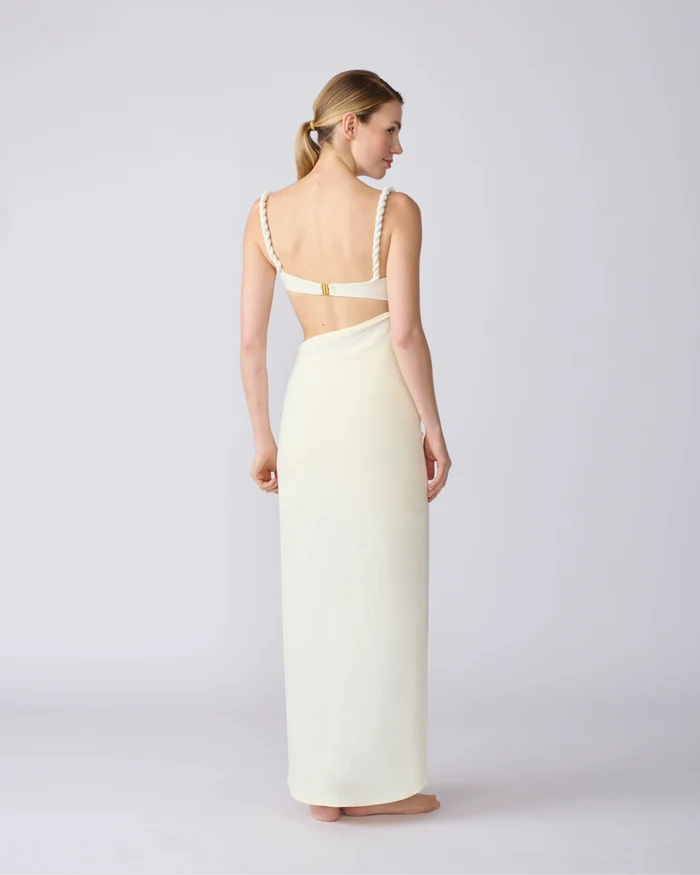LORETA SKIRT