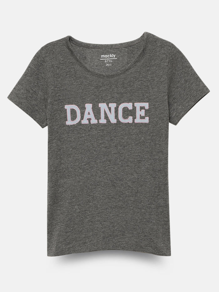 LOVE TO DANCE