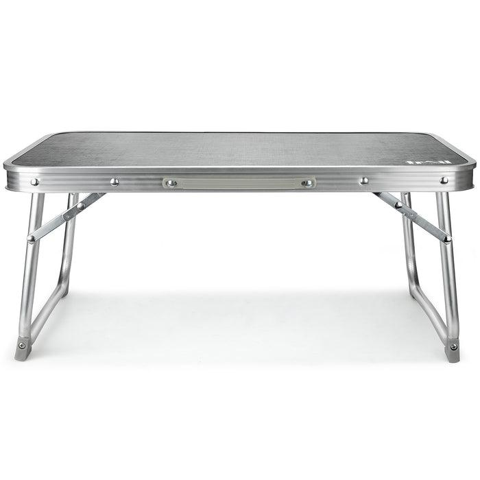 Low Camping Table