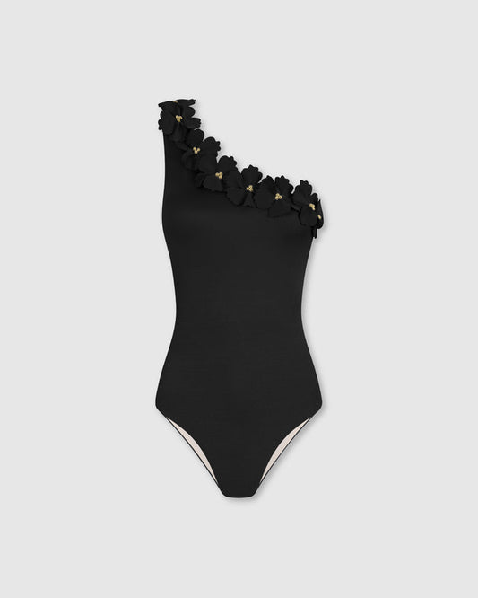 LU ONE PIECE SWIMSUIT