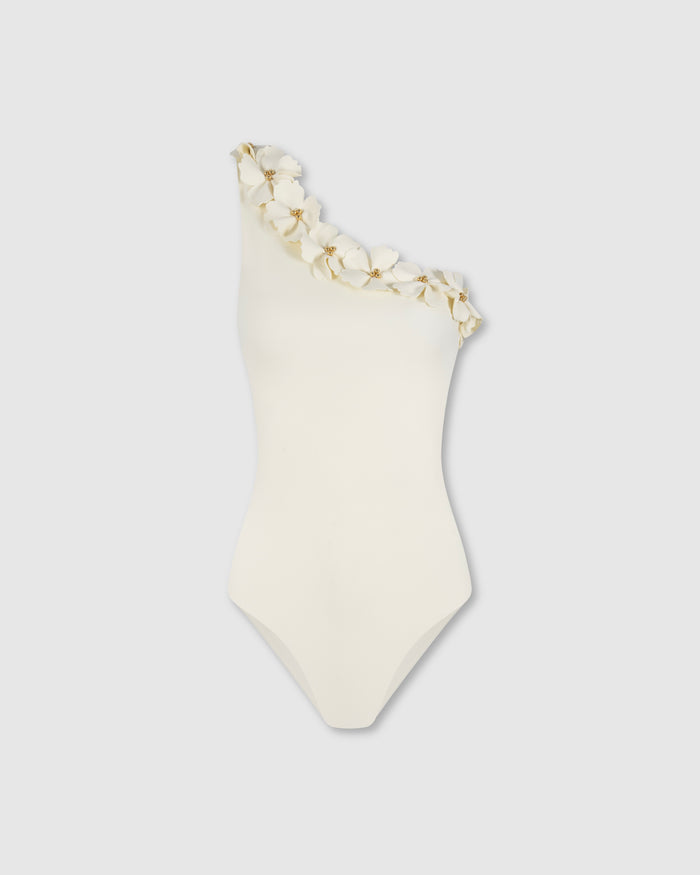 LU ONE PIECE SWIMSUIT