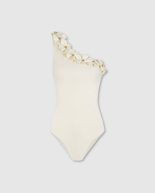 LU ONE PIECE SWIMSUIT