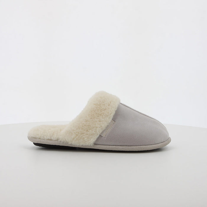 HPL01171BLBL-10