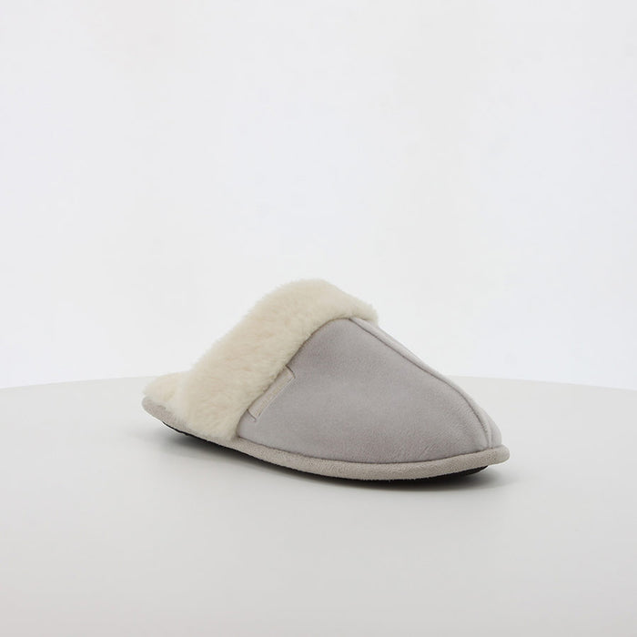HPL01171BLBL-02