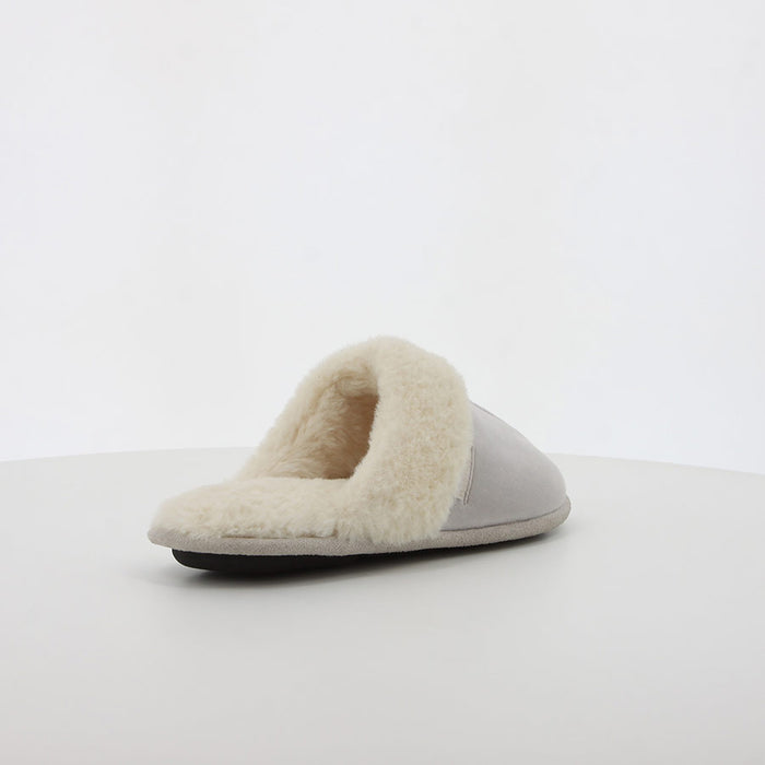 HPL01171BLBL-08