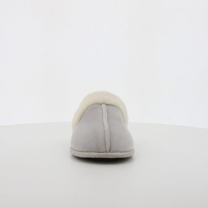 HPL01171BLBL-03