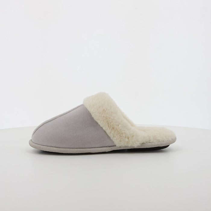HPL01171BLBL-05