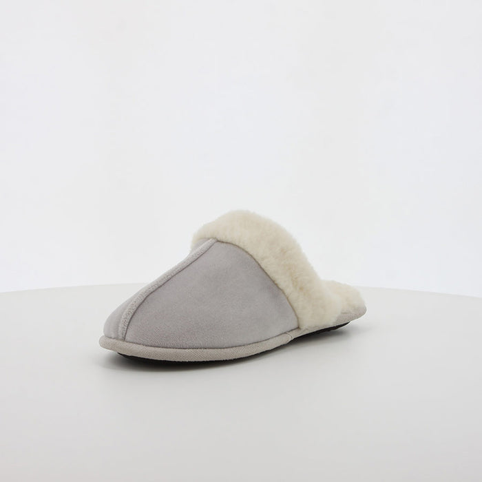 HPL01171BLBL-04