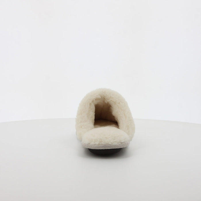 HPL01171BLBL-07