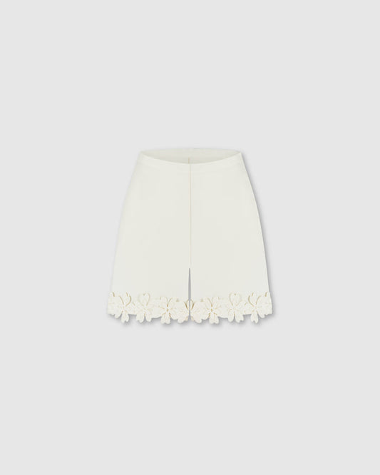 LYA SHORT