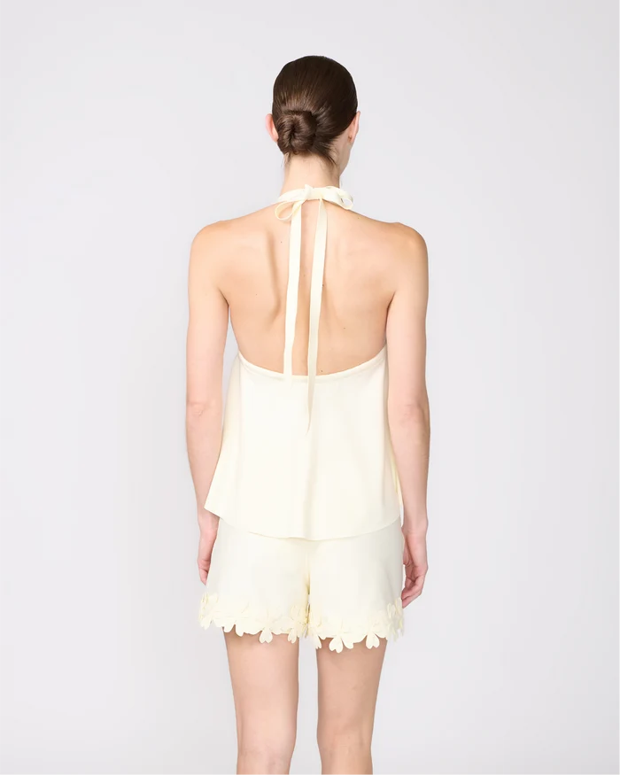 LYA SHORT