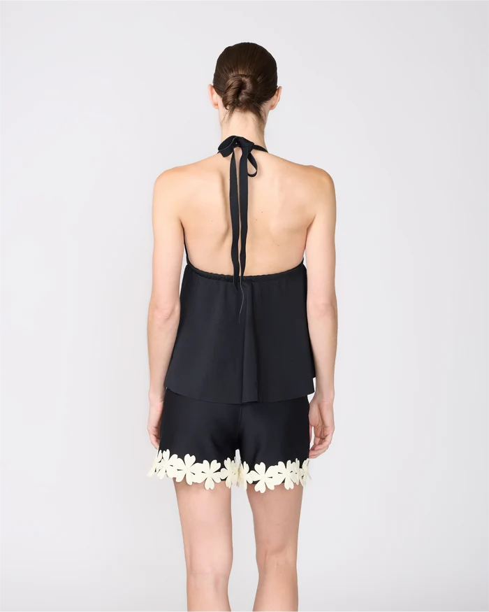 LYA SHORT