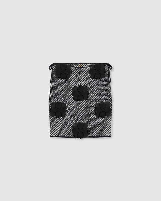 MACARENA SKIRT
