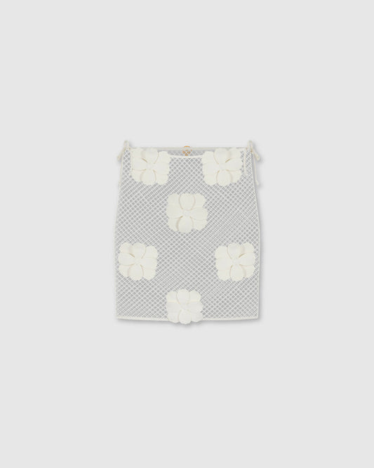 MACARENA SKIRT