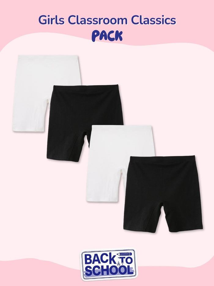 Mackly Classroom Classics Pack