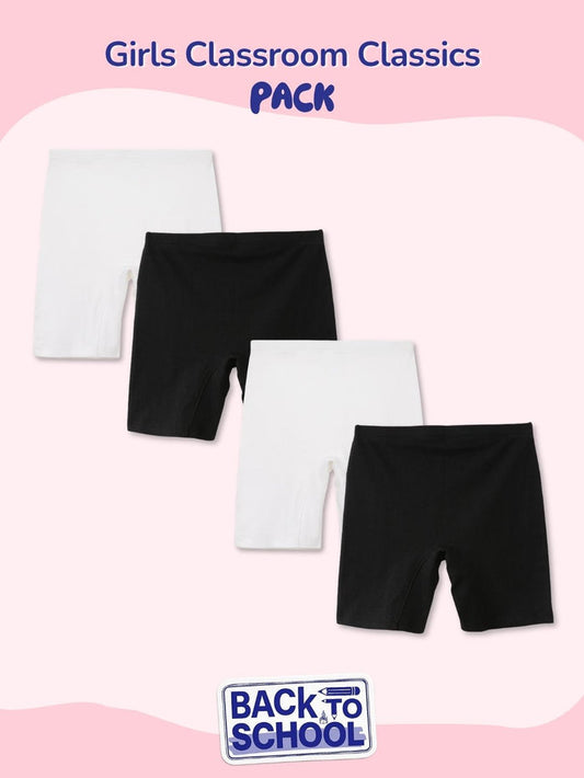 Mackly Classroom Classics Pack