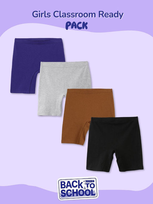 Mackly Classroom Ready Pack