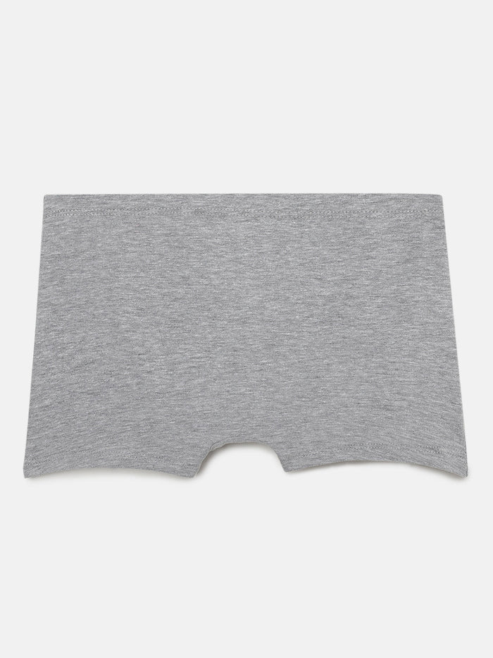 Mackly Girls Boxers - Pack of 3 | OH SNAP
