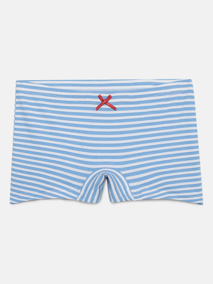Mackly Girls Boxers - Pack of 3 | OH SNAP