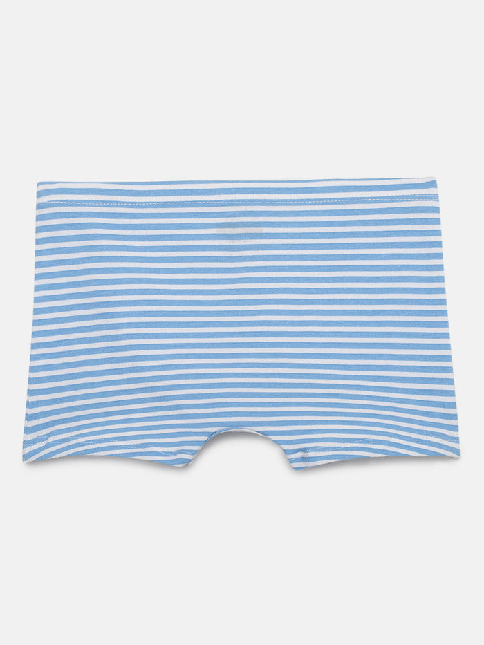 Mackly Girls Boxers - Pack of 3 | OH SNAP