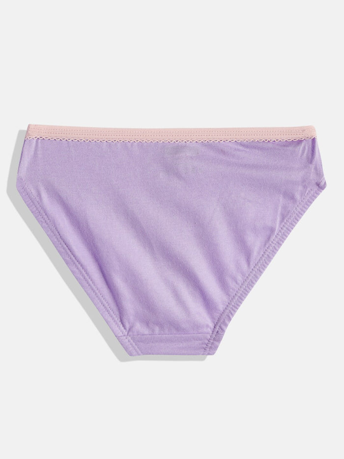 Mackly Girls Colour-Pop Pack