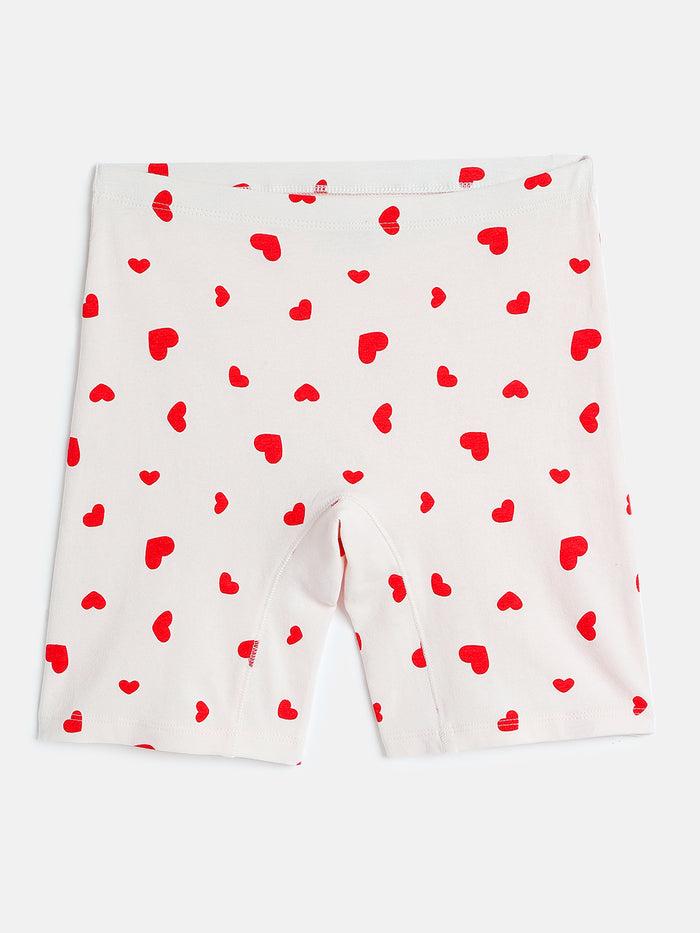 Mackly Happy Hearts Pack