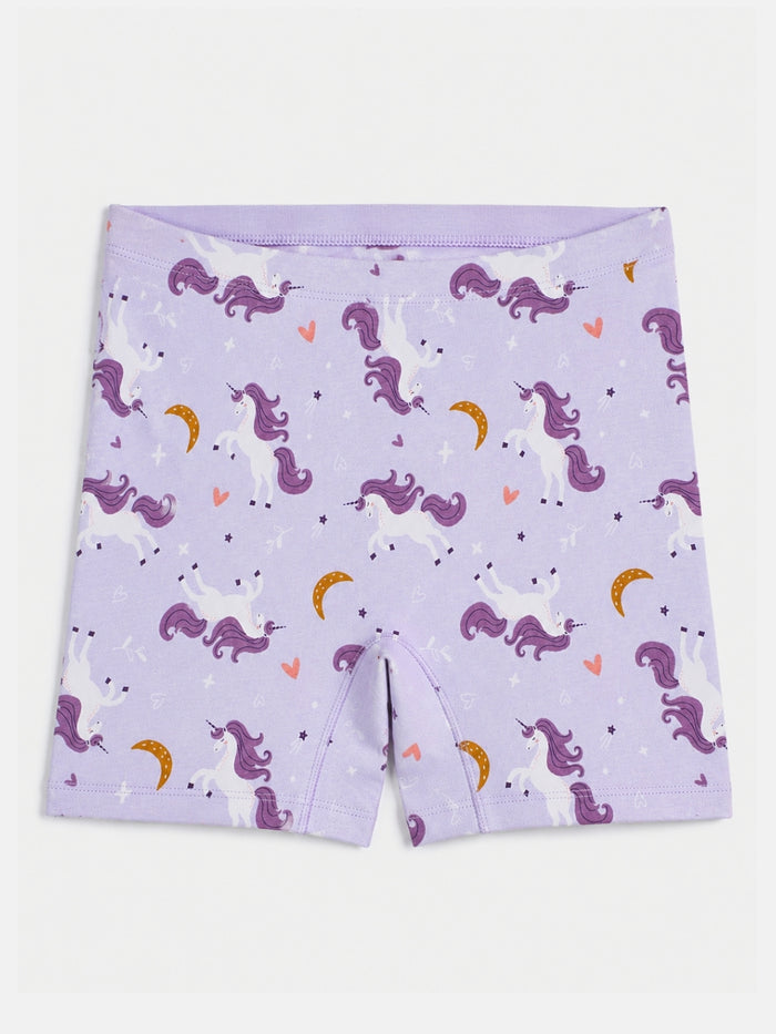 Mackly Little Daydream Pack