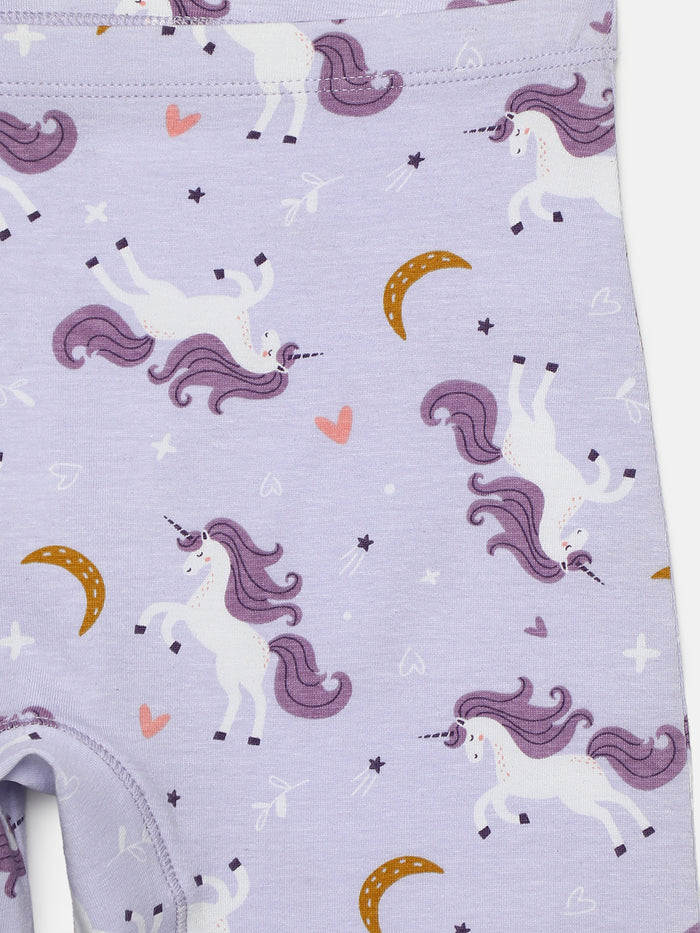 Mackly Little Daydream Pack