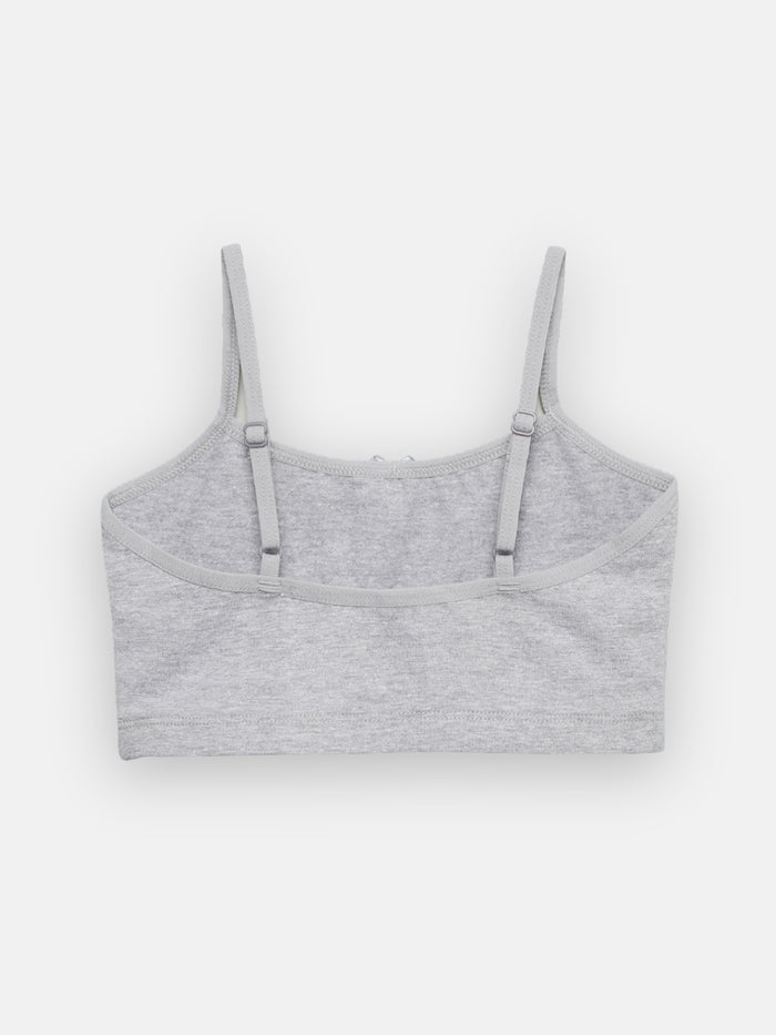 Mackly Little Steps Pack