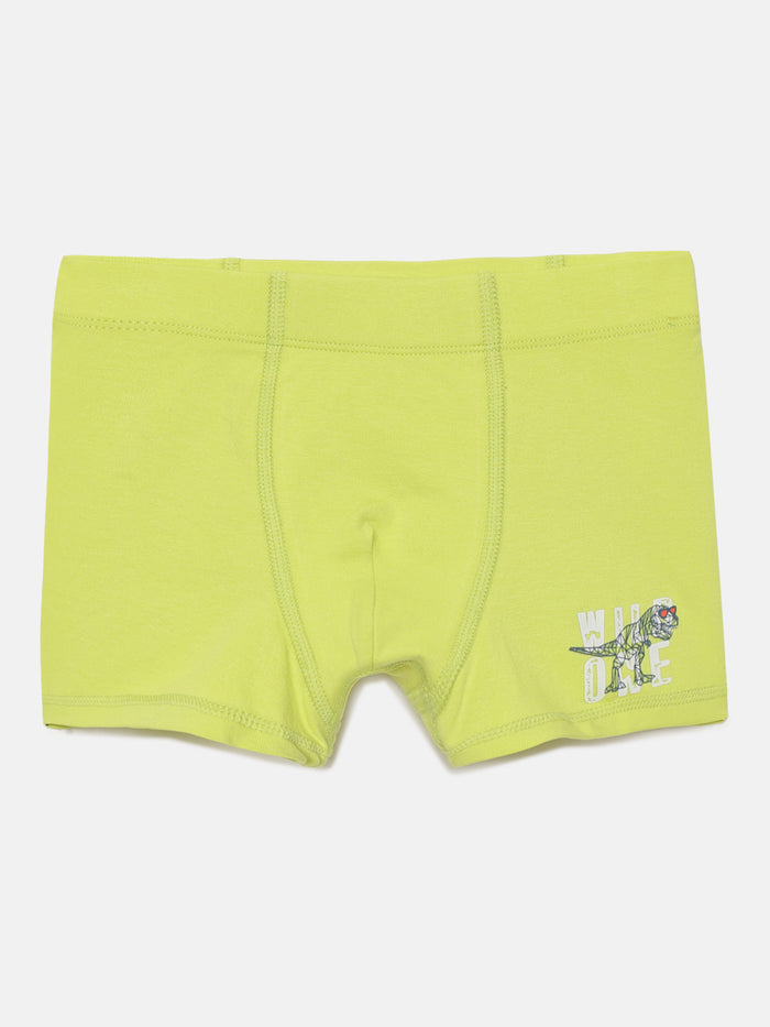 Mackly Move-All-Day Essentials