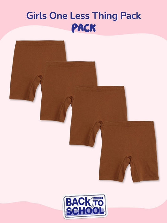 Mackly One Less Thing Pack