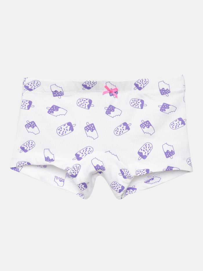 Mackly Popsicle Party Pack