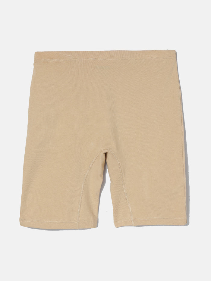 Mackly School Rush Pack