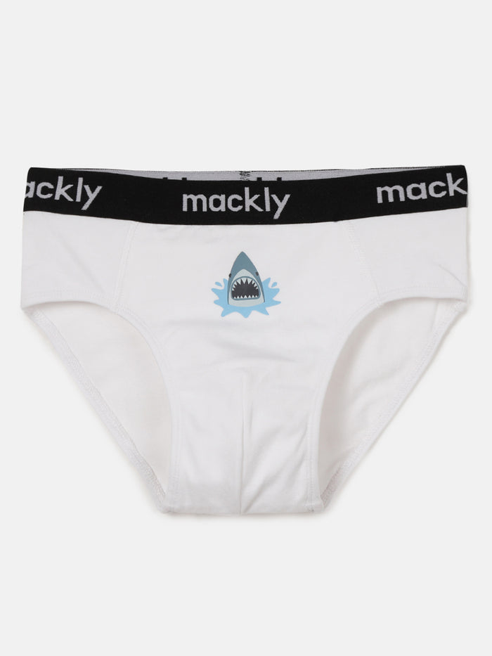 Mackly School Week Ready Pack