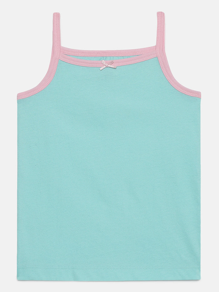 Mackly Sweet Pea Pack